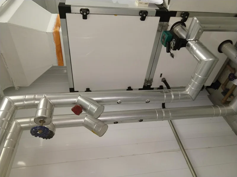 ACLIMATAR PROJETOS E SERVIÇOS DE REFRIGERAÇÃO LTDA